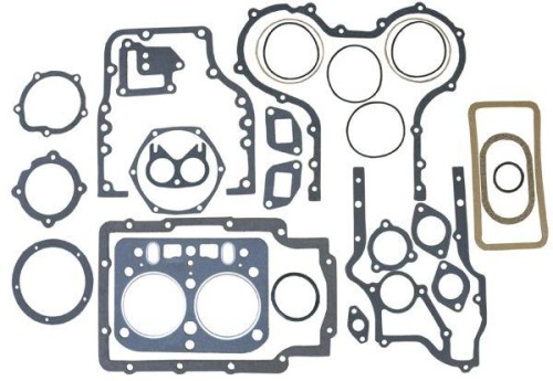 KPL-C330U.jpg