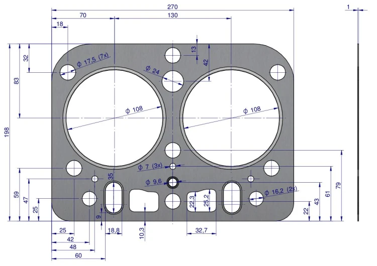 KPL-C330U.png