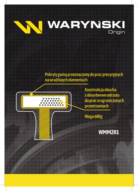 WMM201003.png