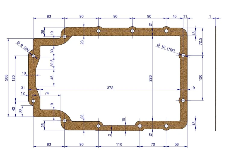 KPL-C330U006.png