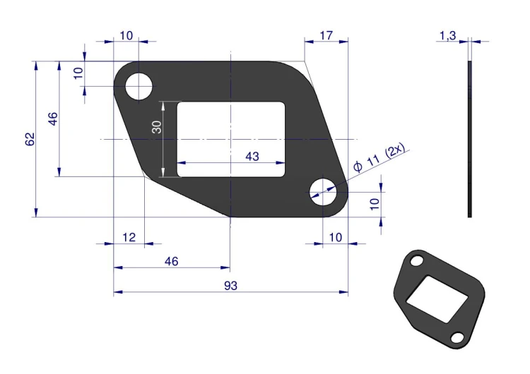 KPL-C330U002.png