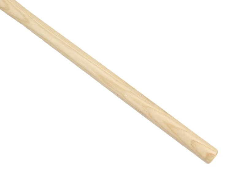 WMM303_2.png