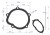 KPL-C330U004.png