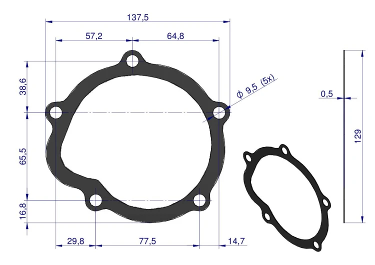 KPL-C330U004.png