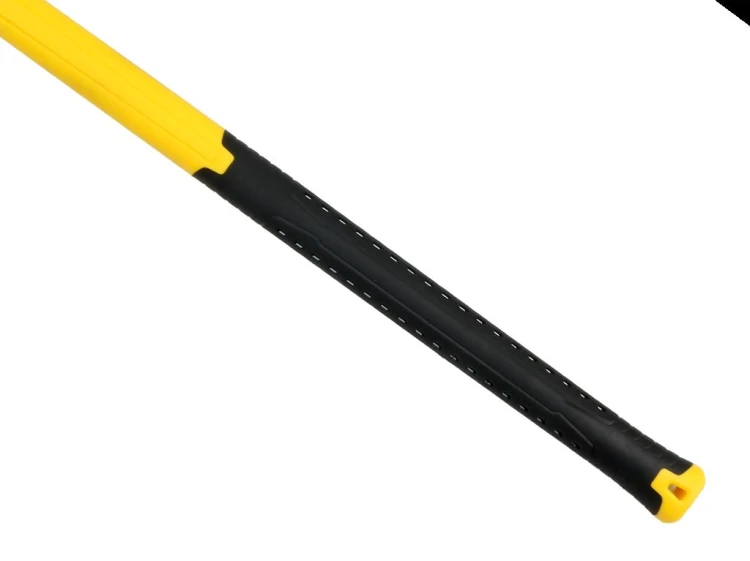 WMM130_2.png