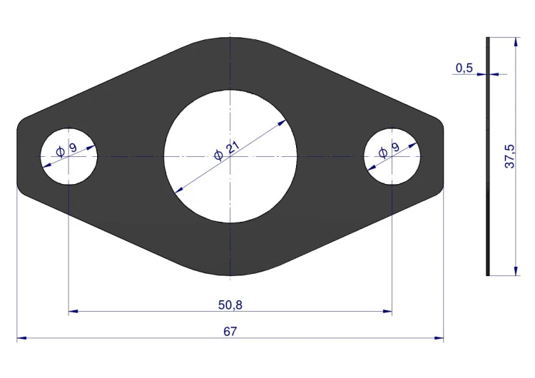 KPL-C330U015.png
