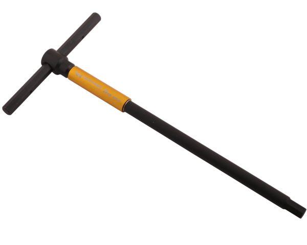 WMK144.jpg
