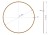 KPL-C330U014.png