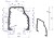 KPL-C330U013.png