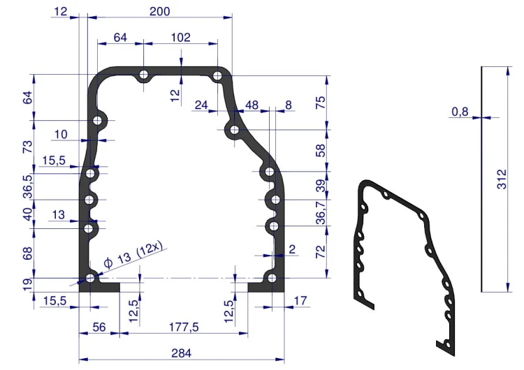 KPL-C330U013.png