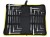 WMK196_1.png