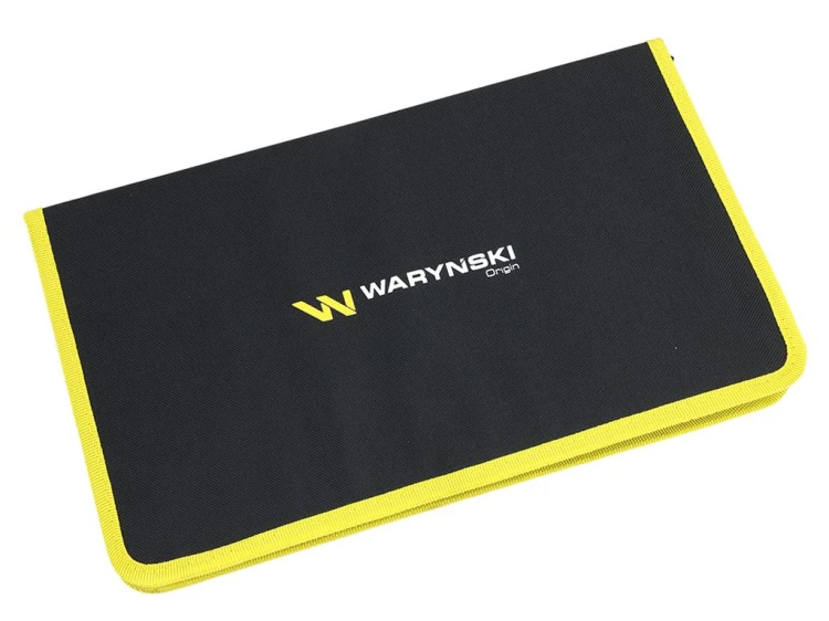 WMK196_4.png