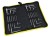 WMK197_0.png