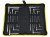 WMK197_1.png