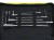 WMK197_3.png