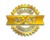 WMK138002.png