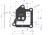 KPL-C330U016.png