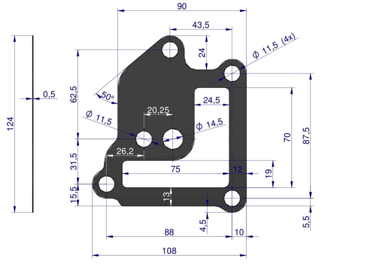 KPL-C330U016.png