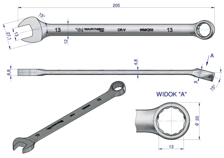 WMK203.png