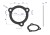KPL-C330U017.png