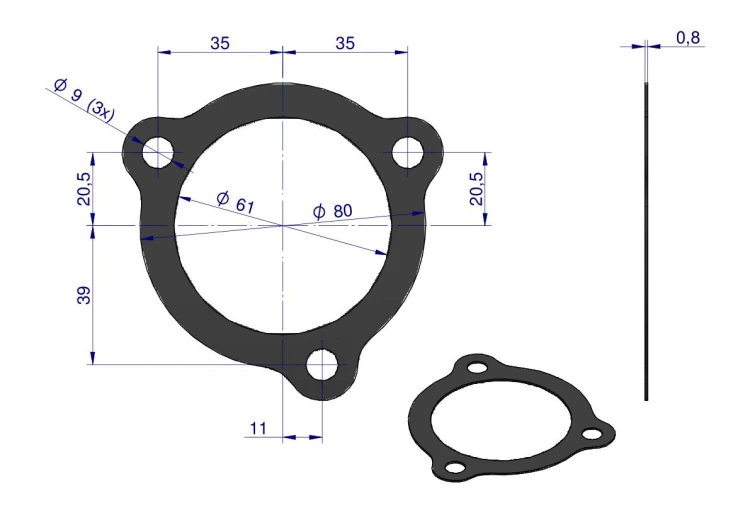 KPL-C330U017.png