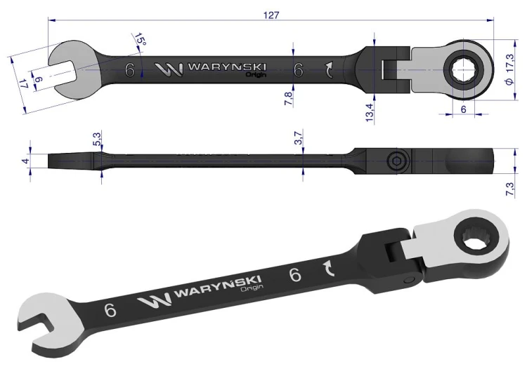 WMK071.png