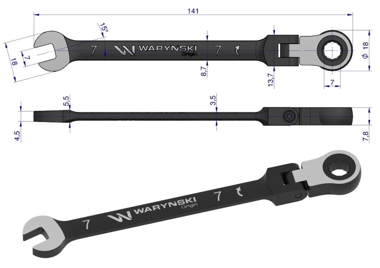 WMK072.png