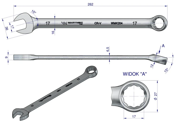 WMK204.png