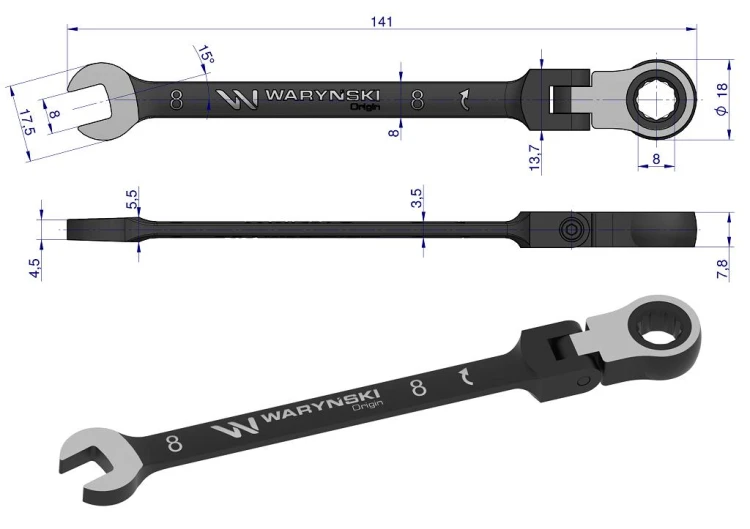 WMK073.png