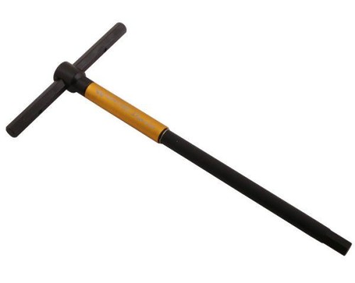 WMK145.jpg
