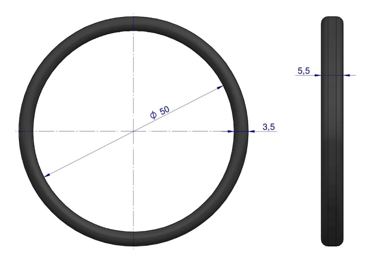 KPL-C330U020.png