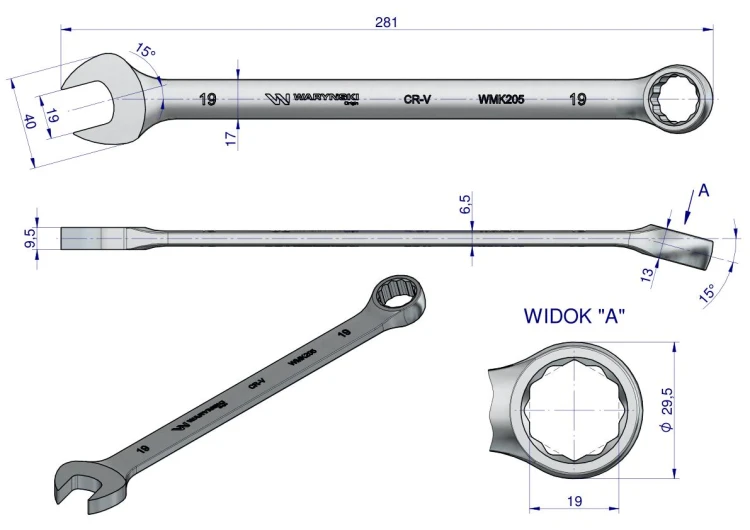 WMK205.png