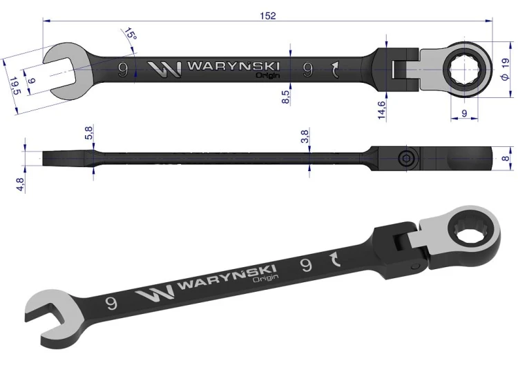 WMK074.png