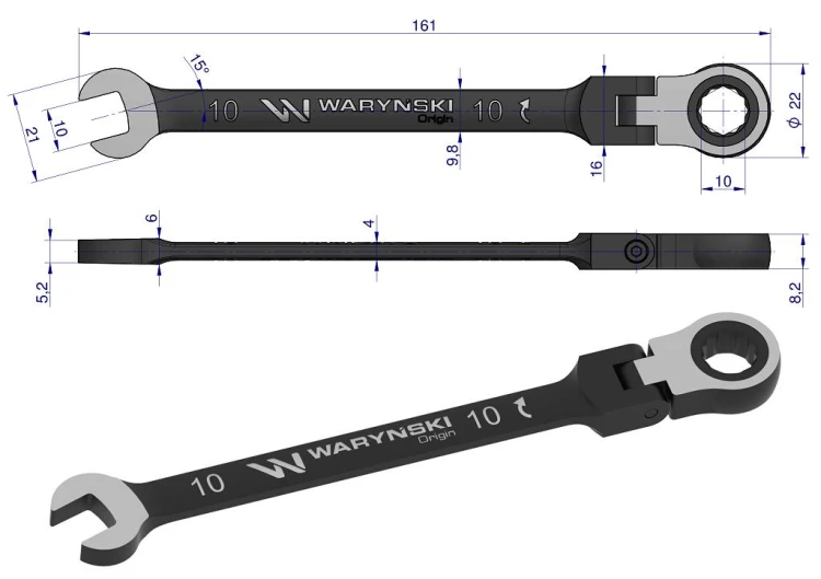 WMK075.png