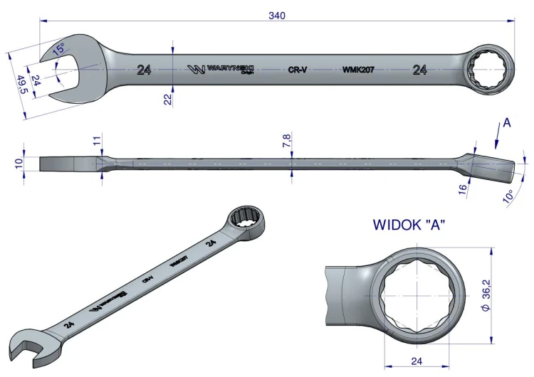 WMK207.png