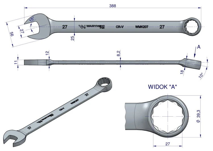 WMK208.png