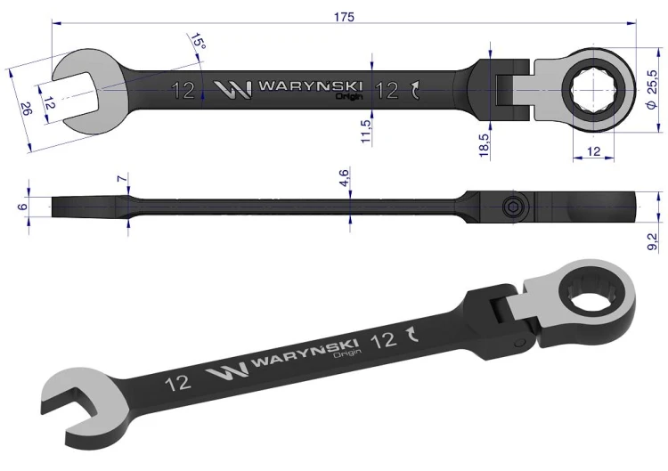 WMK077.png