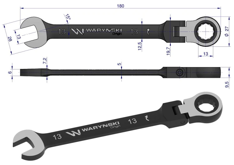 WMK078.png