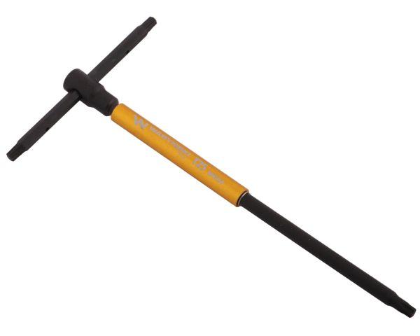 WMK150.jpg
