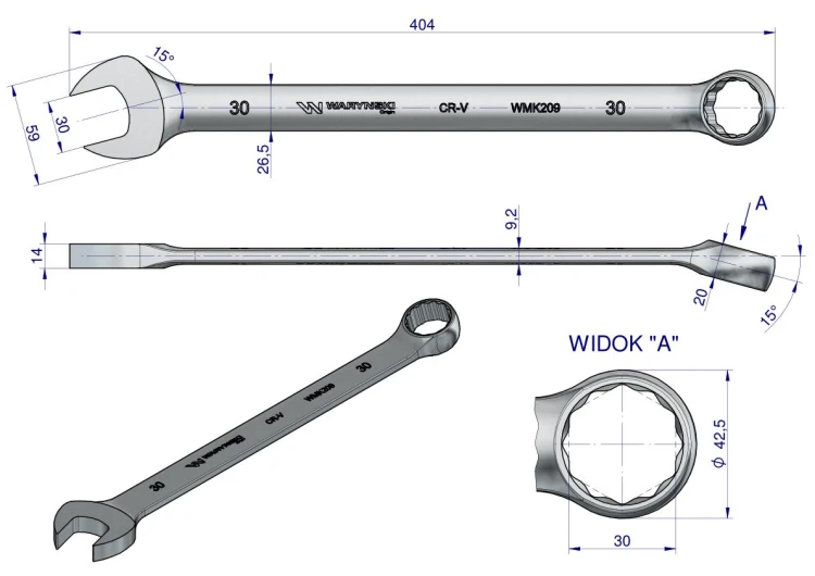 WMK209.png