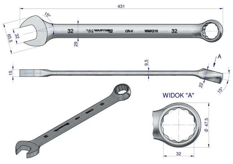 WMK210.png