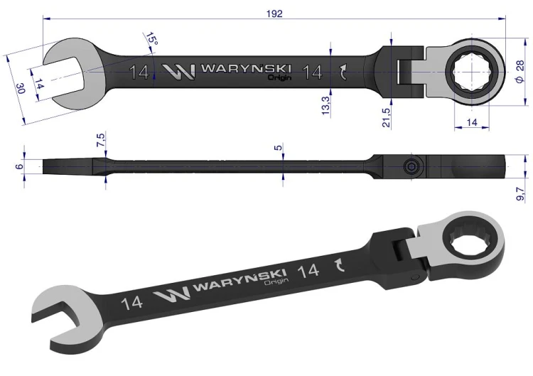 WMK079.png