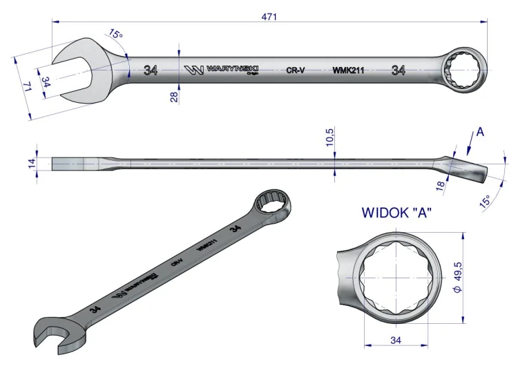 WMK211.png