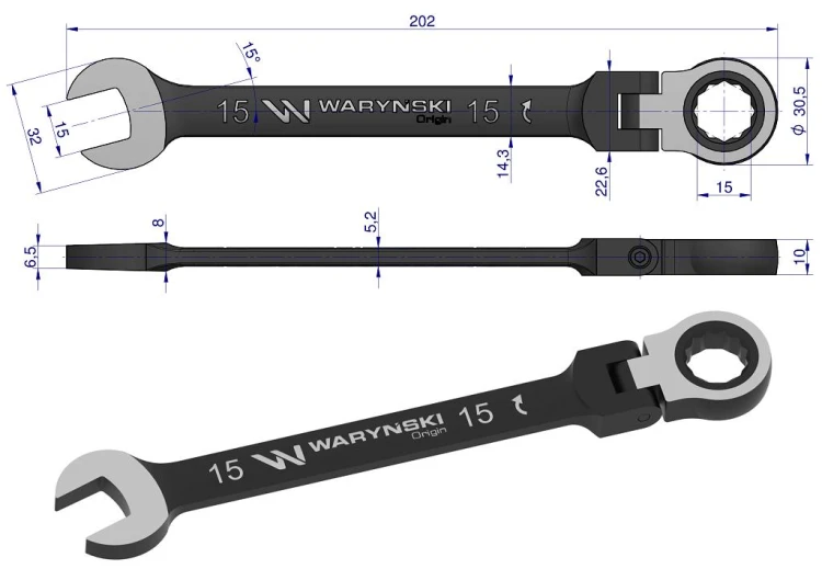 WMK080.png