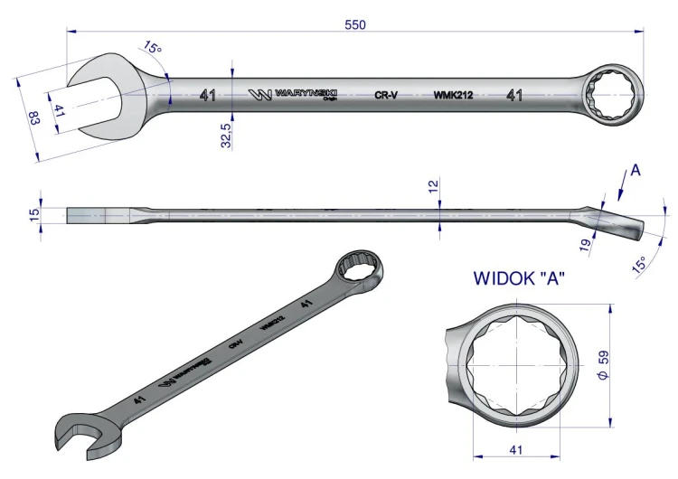 WMK212.png