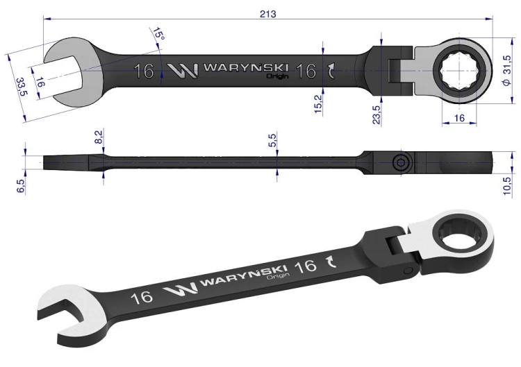 WMK081.png