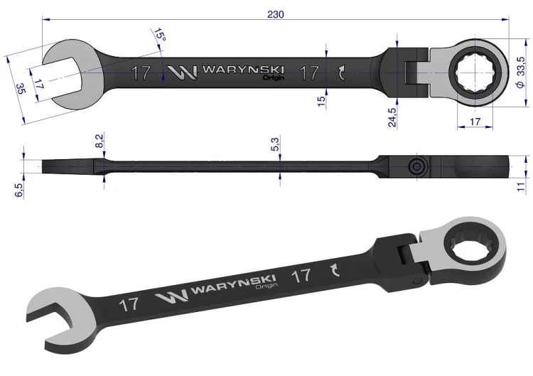 WMK082.png