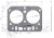 42022040U.png