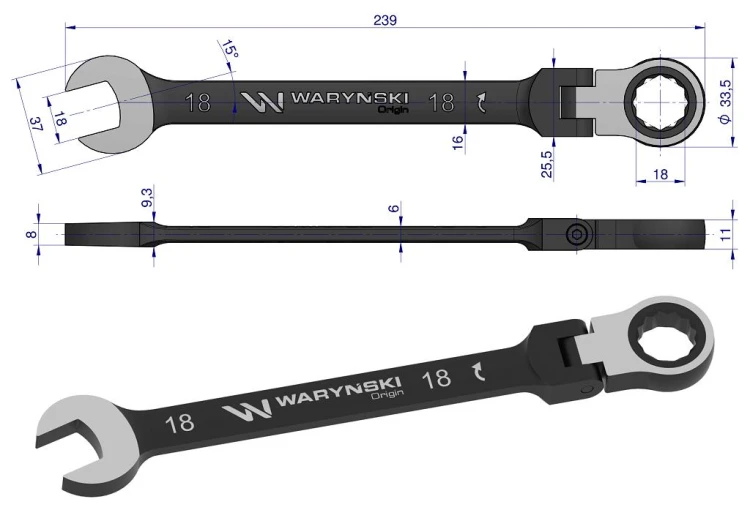 WMK083.png