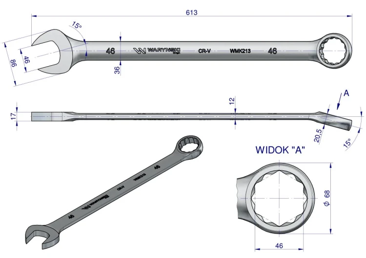 WMK213.png